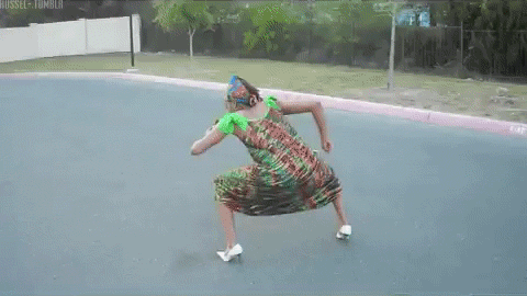 Funny Dances GIFs - Collection of 100 Animated Pictures