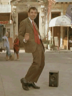 Funny Dances GIFs Collection Of 100 Animated Pictures USAGIF
