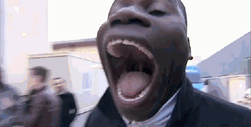 funny-faces-1