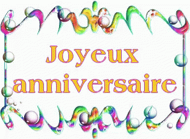 gif-anniversaire-femme-103