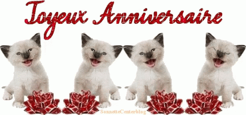 gif-anniversaire-femme-105