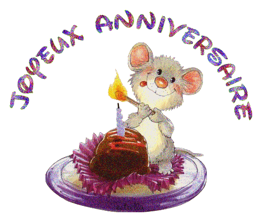 gif-anniversaire-femme-34