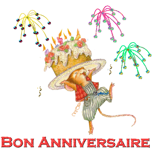 gif-anniversaire-femme-50