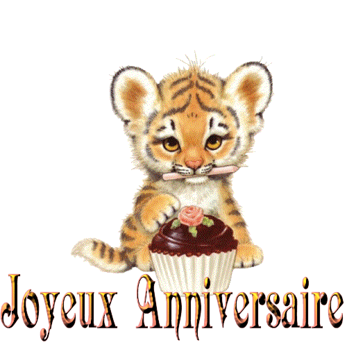 gif-anniversaire-femme-92