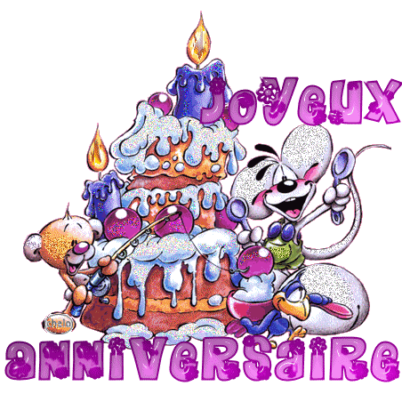 gif-anniversaire-femme-95