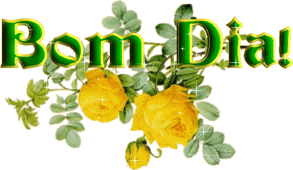 gif-bom-dia-122