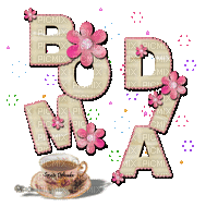 gif-bom-dia-66