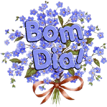 gif-bom-dia-71
