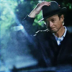 https://usagif.com/wp-content/uploads/gif-bowing-18.gif.webp