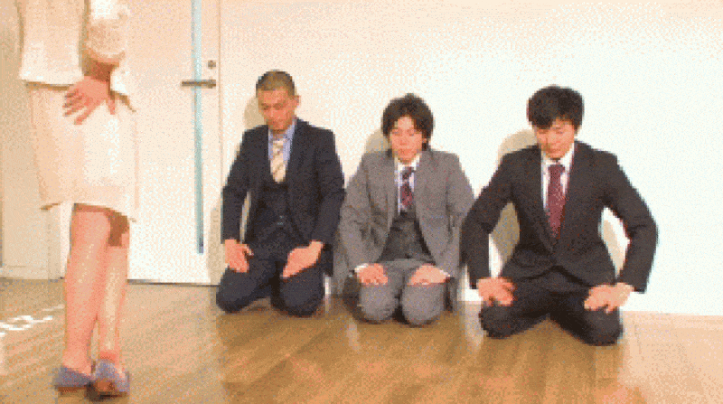 gif-bowing-22