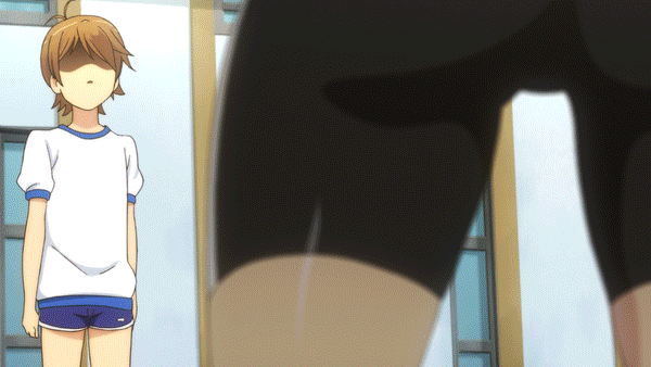 gif-bowing-8