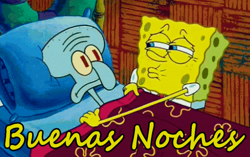 gif-buenas-noches-22