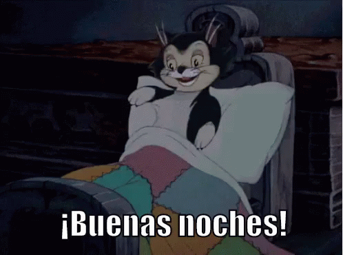 gif-buenas-noches-7