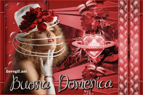 gif-buona-domenica-42