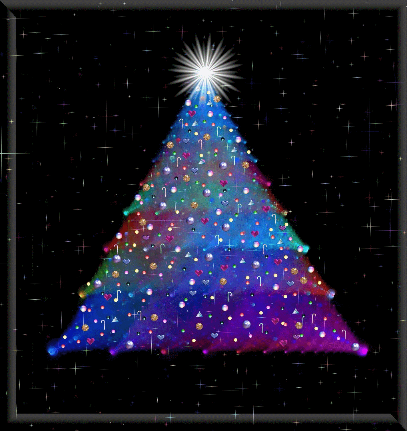 gif-christmas-tree-10