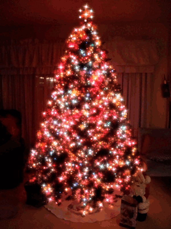 gif-christmas-tree-12