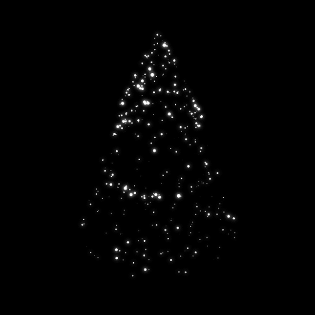 gif-christmas-tree-16