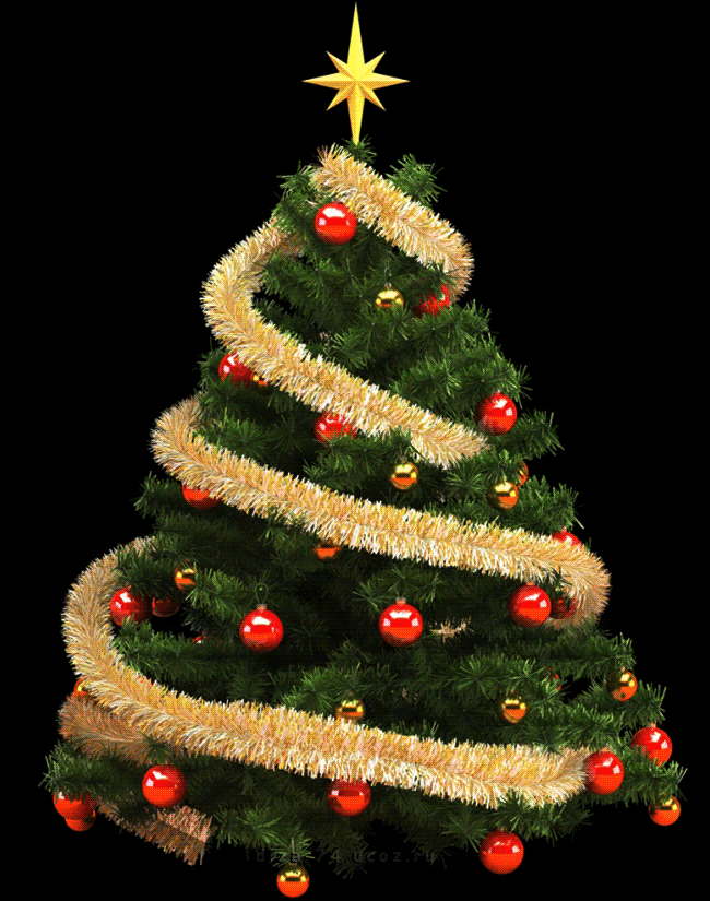 gif-christmas-tree-2