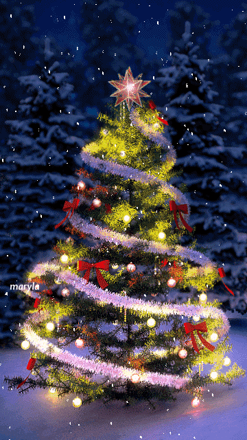 gif-christmas-tree-24