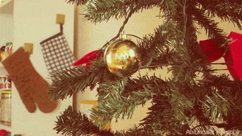 gif-christmas-tree-26
