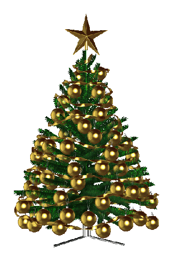 gif-christmas-tree-3