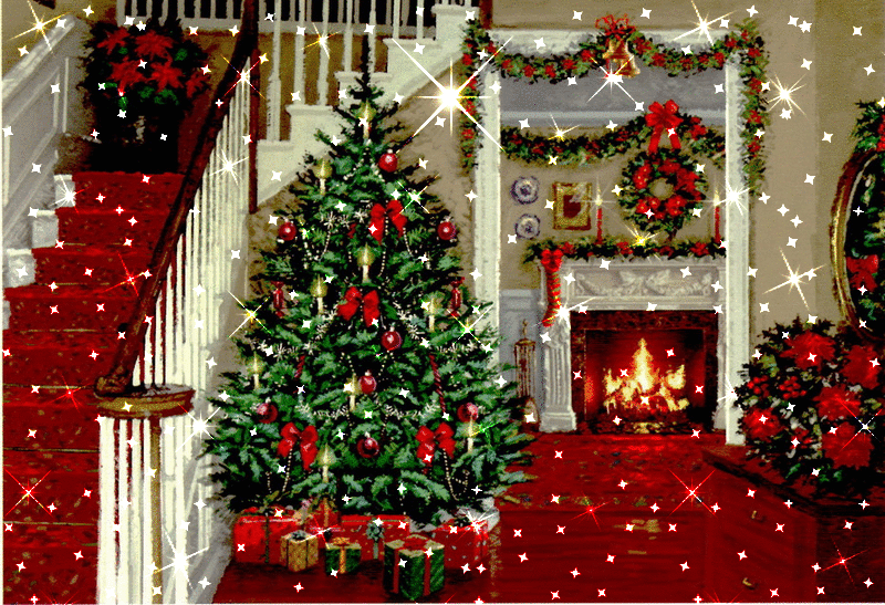 gif-christmas-tree-31