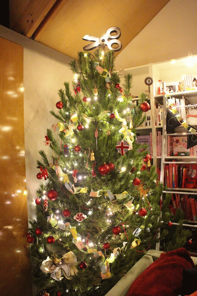 gif-christmas-tree-33