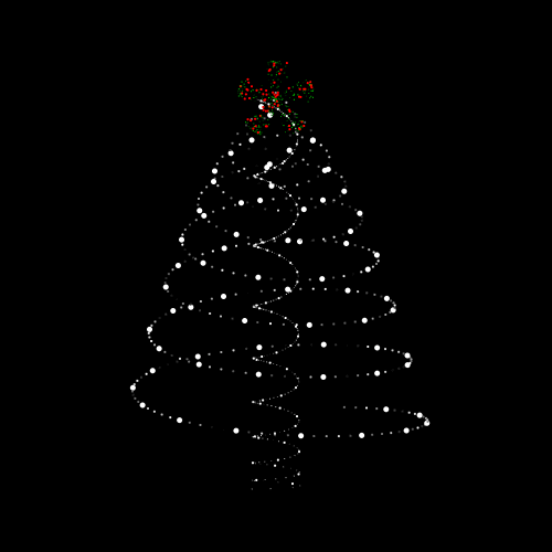 gif-christmas-tree-41