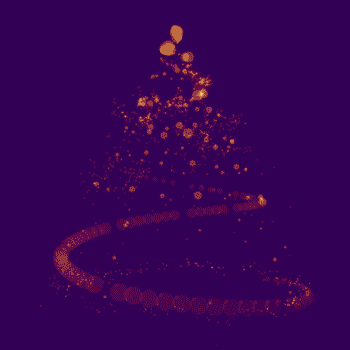 gif-christmas-tree-42