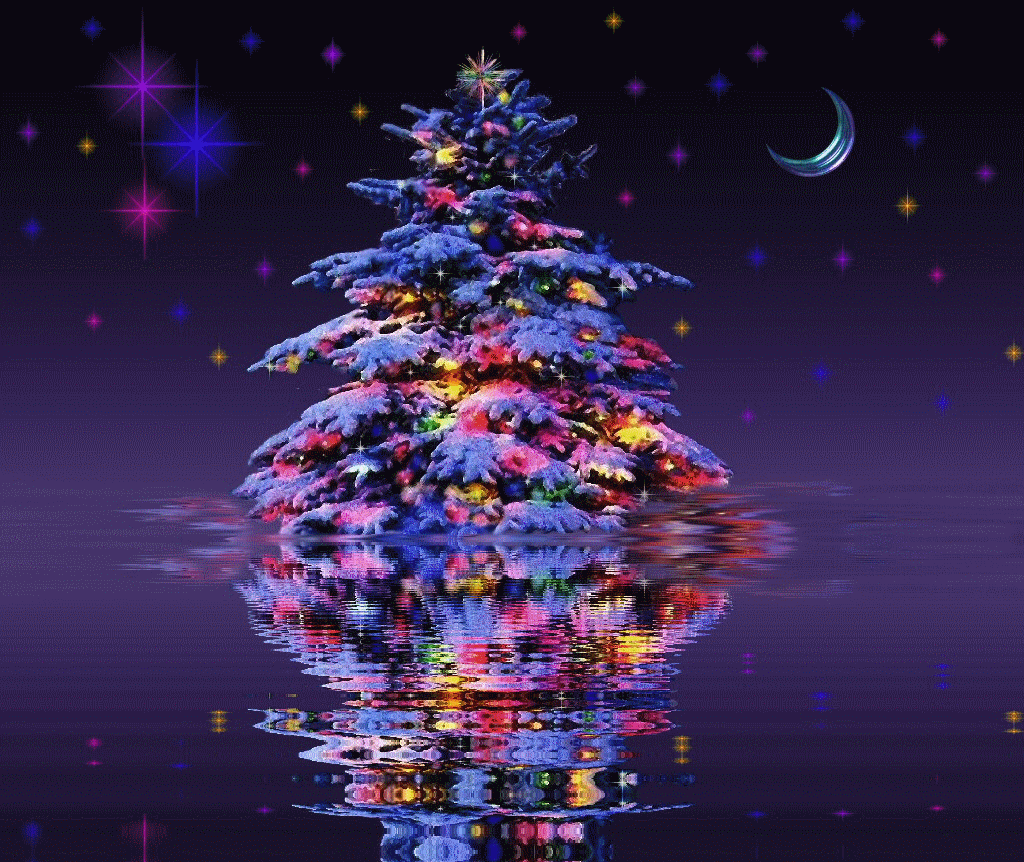 gif-christmas-tree-43