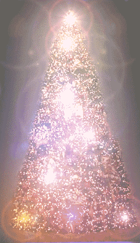 gif-christmas-tree-44