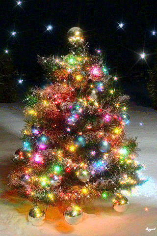 gif-christmas-tree-64