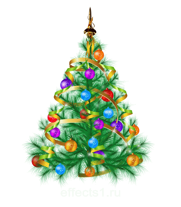 gif-christmas-tree-68