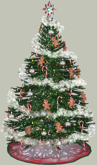 gif-christmas-tree-73