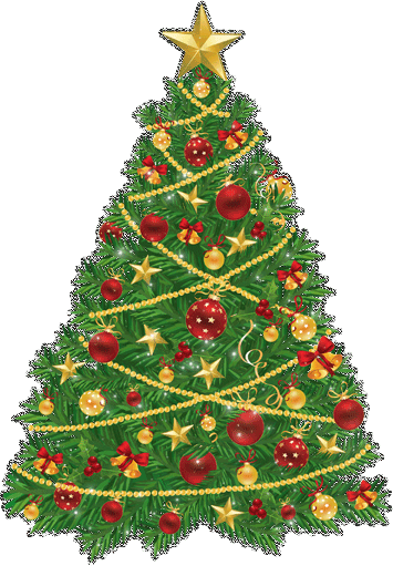 gif-christmas-tree-79