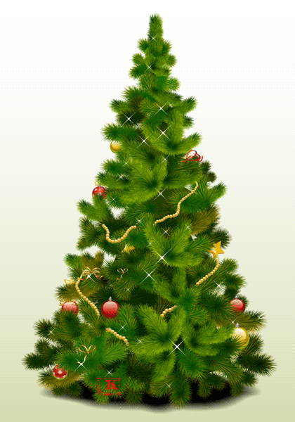 gif-christmas-tree-81
