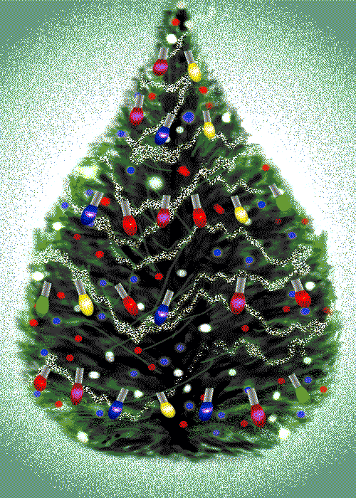gif-christmas-tree-83