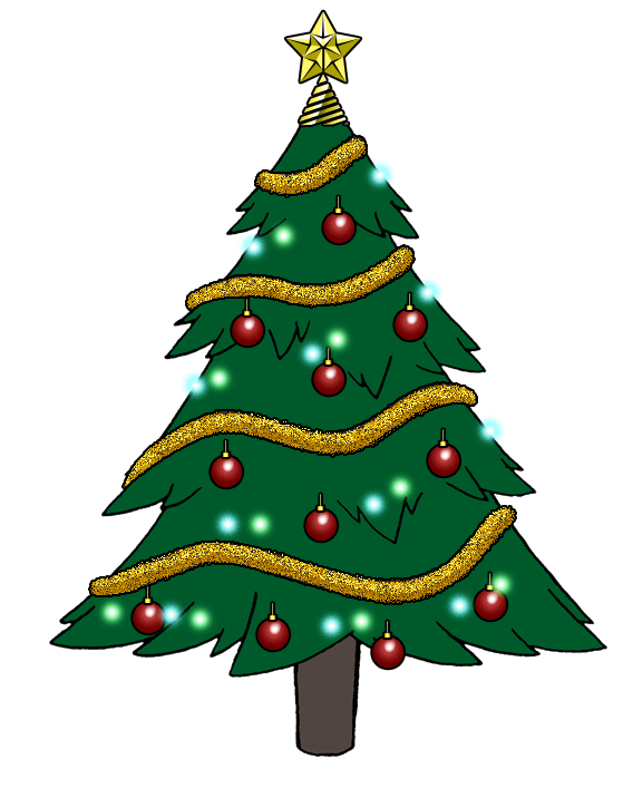 gif-christmas-tree-86