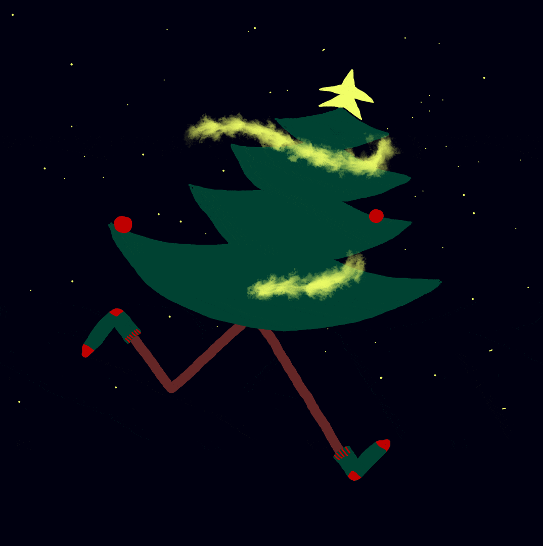gif-christmas-tree-88