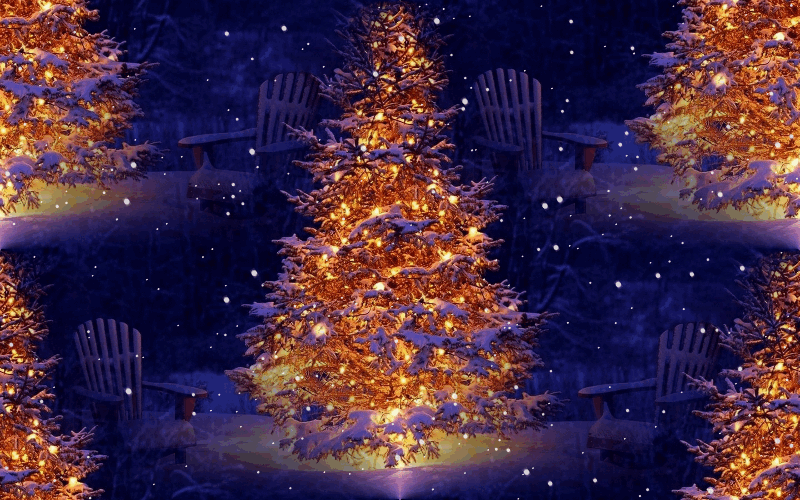 gif-christmas-tree-9