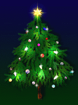 gif-christmas-tree-93