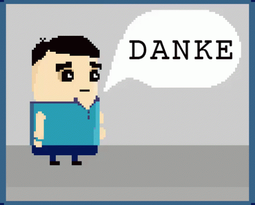gif-dankeschon-29