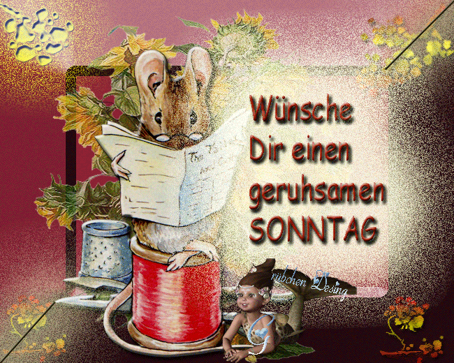 Einen Sch nen Sonntag GIFs 90 Animierte Bilder Kostenlos Einen Sch nen Sonntag GIFs 90 Animierte Bilder Kostenlos