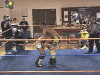gif-funny-fight-108