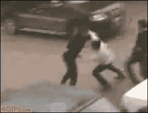 gif-funny-fight-61