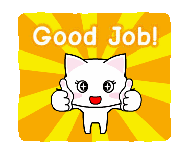 gif-good-job-76