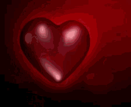 Srdce GIFy – 150 bezplatných animovaných obrázků GIF