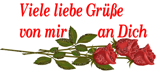 Liebe Grüße картинки. Liebe Grüße открытки. Liebe топик. Liebe in mai.