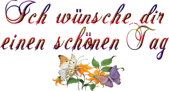 gif-schoenen-tag-71