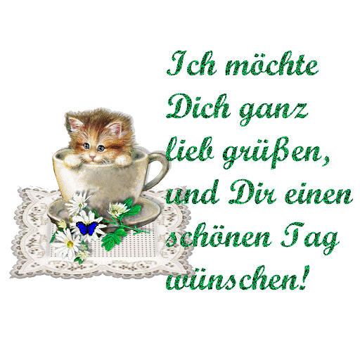 gif-schoenen-tag-76